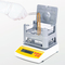 Electronic Gold Purity Tester Digital Density Meter Gold Karat Purity Analyzer