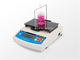 Smart Liquid Density Measurement Instruments For Strong Acid Alkali Liquid