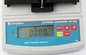 Desktop Digital Liquid Density Meter Anti Corrosive With Shorter Measuring Time