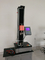 Lab Compression Universal Measuring Machine High Efficiency 0.05-500mm/Min Test Speed