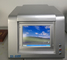 XRF Optical Spectrum Analyzer / Gold And Silver Purity Testing Machine 5KV - 50 KV
