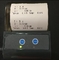 Fluid Rotary Brookfield Viscometer Digital Viscosity Meter With Micro Printer