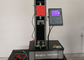 Digital Displaying Peeling Strength Testing Machine For Low Cycle Test
