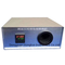 Handheld Black Body Radiation Source / Infrared Thermometer Calibration Instrument , Black Body Furnace Calibrator