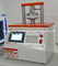 ISO13820  ISO3037 Paper Testing Equipment  Microcomputer Edgewise Crush Resistance Tester