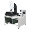 Renishaw Probe Video Measuring Machine with SONY1 / 3" Color CCD Camera