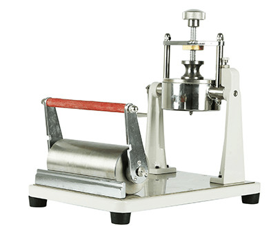 Automatic Cobb Paper Testing Machine , Surface Water Absorption Tester