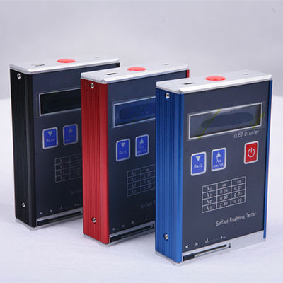 Intelligent Non Destructive Testing Machine Anti - Electromagnetic Interference