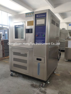 Pollution Control Chamber Buy environmental control chamber, Good quality environmental control ...